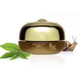 FARM STAY Escargot Noblesse Intensive Eye Cream 50ml / e1.69 fl.oz - Ieumhub